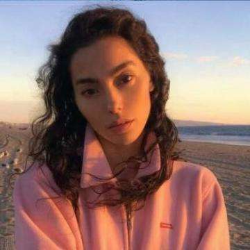 m6米乐官方入口app下载苹果